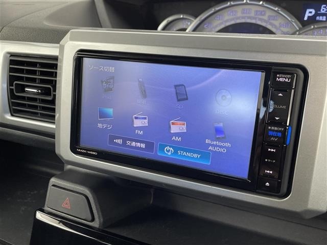 Daihatsu WAKE 2018 6999933-18