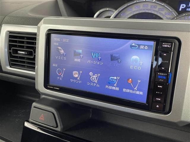 Daihatsu WAKE 2018 6999933-19