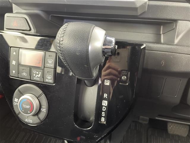 Daihatsu WAKE 2018 6999933-2