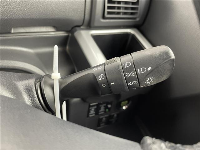 Daihatsu WAKE 2018 6999933-20