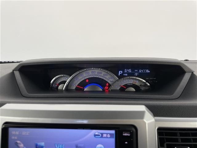 Daihatsu WAKE 2018 6999933-22