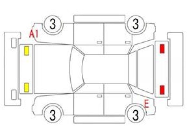 Daihatsu WAKE 2018 6999933-23