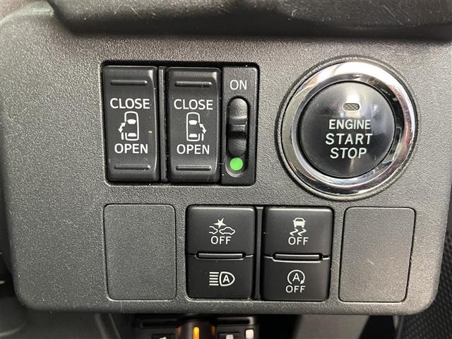 Daihatsu WAKE 2018 6999933-3