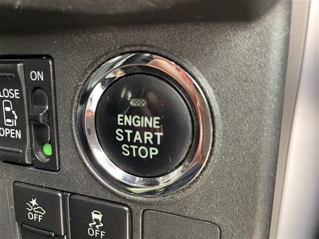Daihatsu WAKE 2018 6999933-6