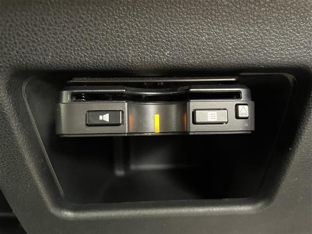 Daihatsu WAKE 2018 6999933-7