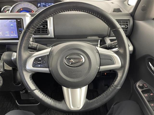 Daihatsu WAKE 2018 6999933-9