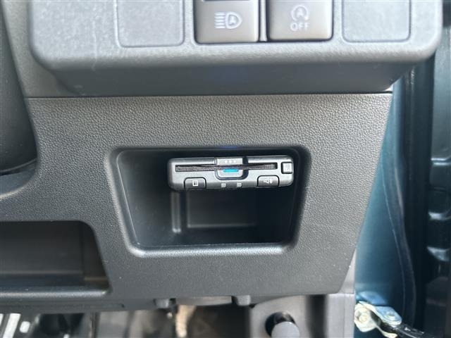 Daihatsu WAKE 2021 6999945-1