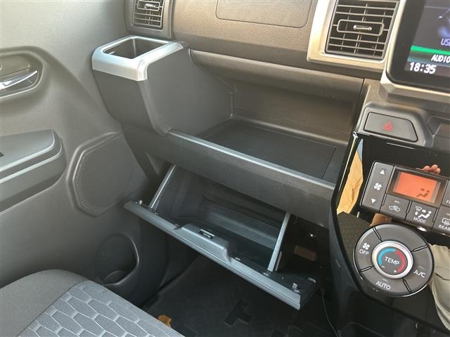 Daihatsu WAKE 2021 6999945-10