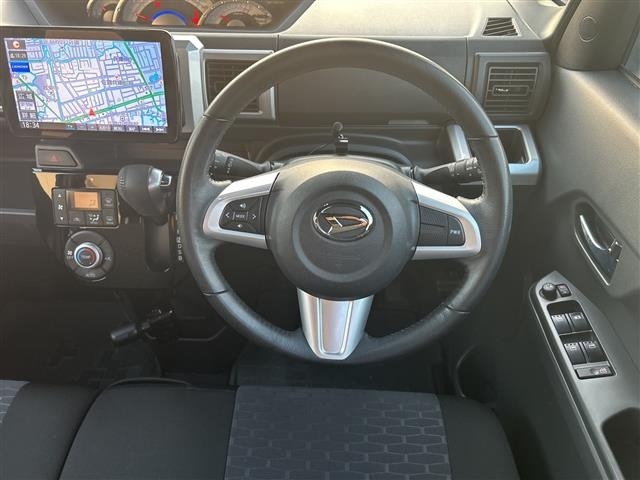Daihatsu WAKE 2021 6999945-13