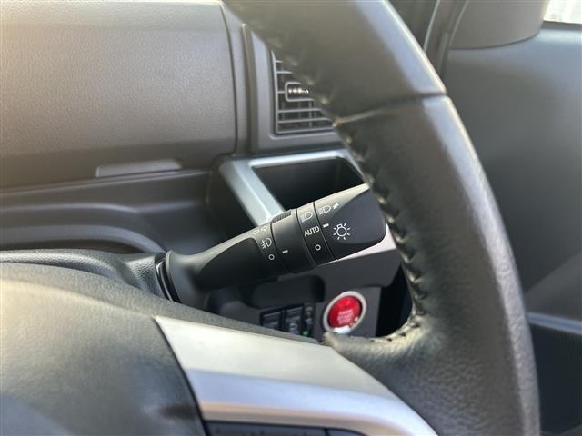 Daihatsu WAKE 2021 6999945-15