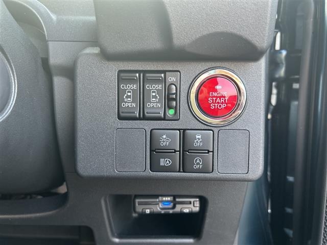 Daihatsu WAKE 2021 6999945-21