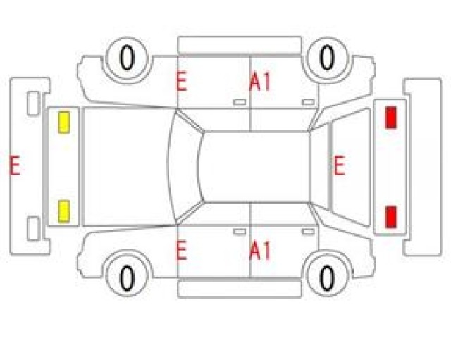 Daihatsu WAKE 2021 6999945-23