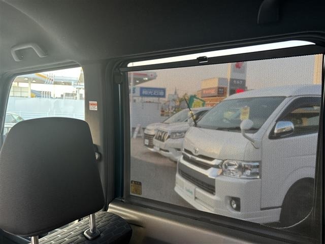 Daihatsu WAKE 2021 6999945-6