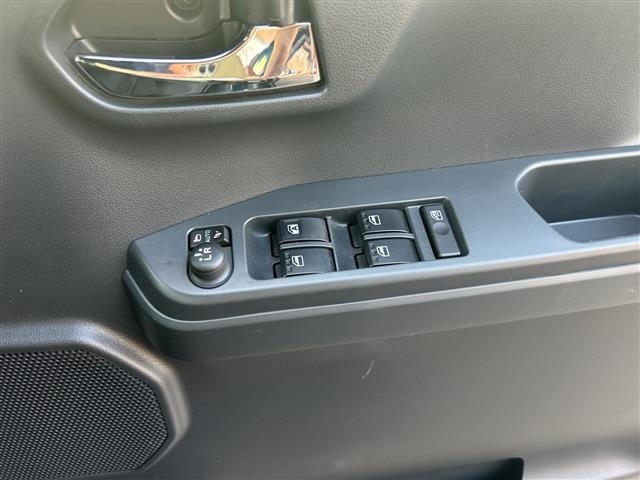 Daihatsu WAKE 2021 6999945-9