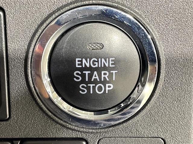 Daihatsu WAKE 2021 6999949-1