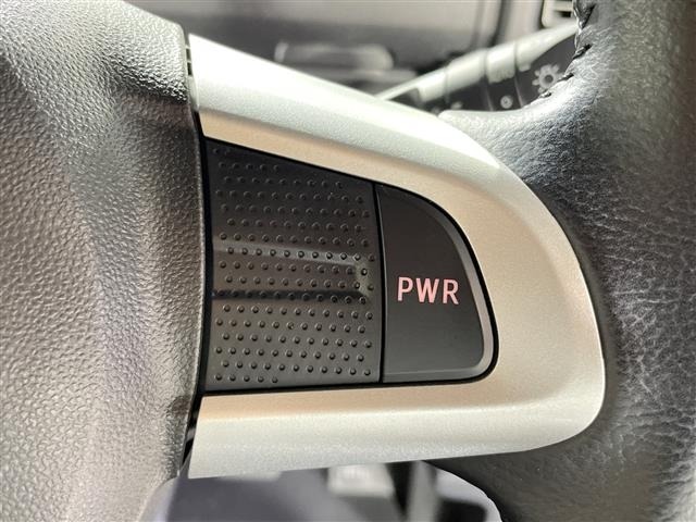 Daihatsu WAKE 2021 6999949-11