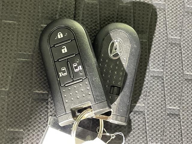 Daihatsu WAKE 2021 6999949-12