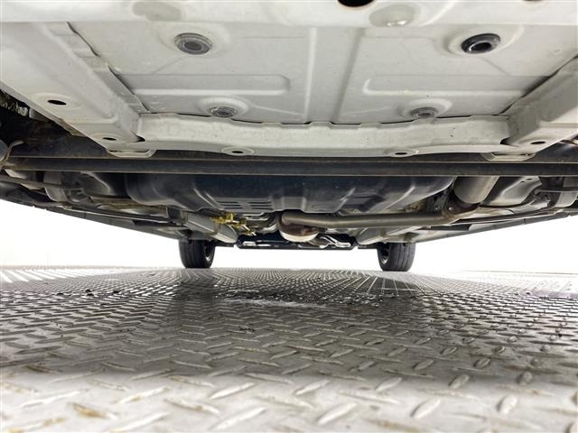 Daihatsu WAKE 2021 6999949-14
