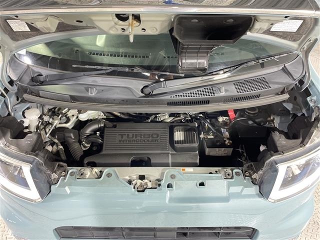 Daihatsu WAKE 2021 6999949-15