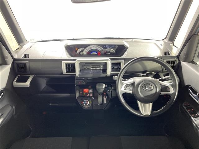 Daihatsu WAKE 2021 6999949-16