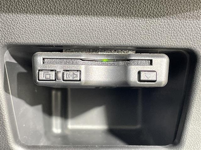 Daihatsu WAKE 2021 6999949-18