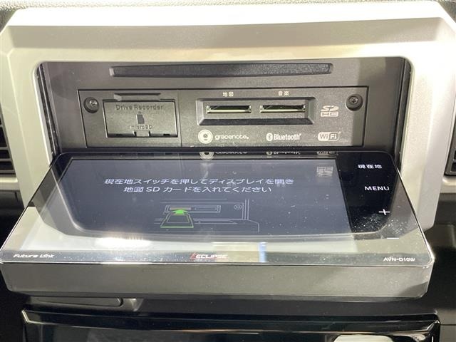 Daihatsu WAKE 2021 6999949-2