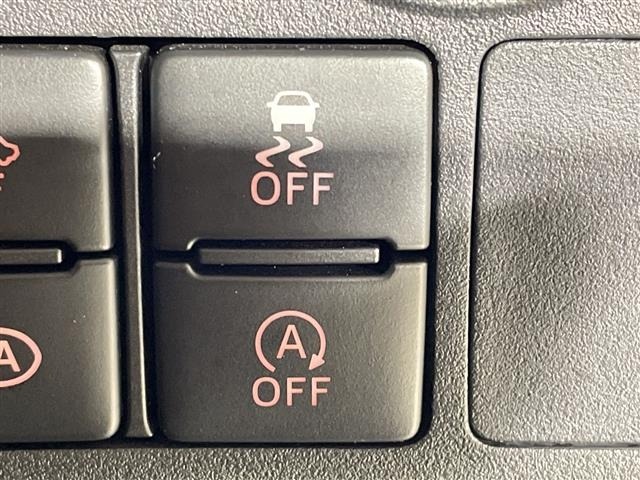 Daihatsu WAKE 2021 6999949-20