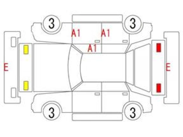 Daihatsu WAKE 2021 6999949-24