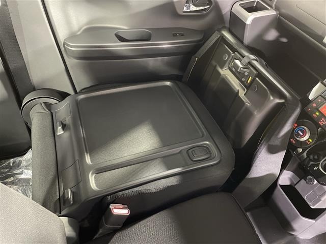 Daihatsu WAKE 2021 6999949-4
