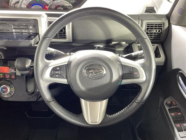 Daihatsu WAKE 2021 6999949-5