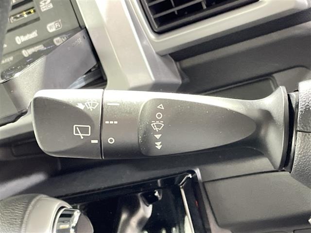 Daihatsu WAKE 2021 6999949-7