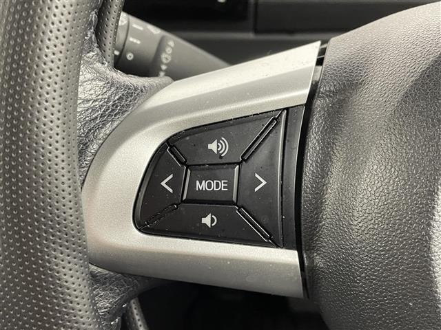 Daihatsu WAKE 2019 6999962-1
