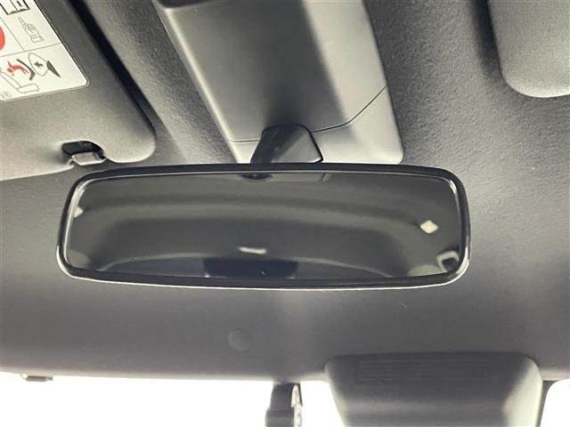 Daihatsu WAKE 2019 6999962-11