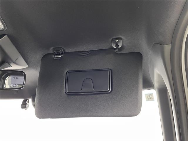 Daihatsu WAKE 2019 6999962-12