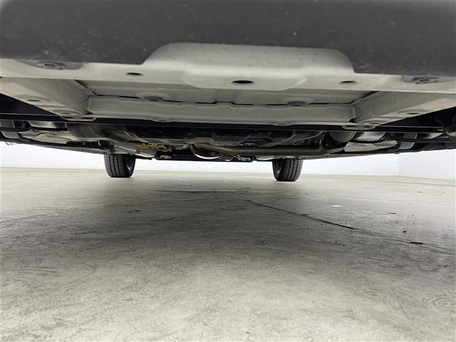Daihatsu WAKE 2019 6999962-13