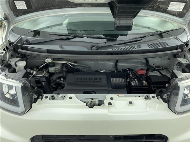 Daihatsu WAKE 2019 6999962-14
