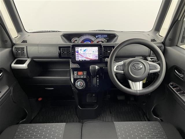 Daihatsu WAKE 2019 6999962-15