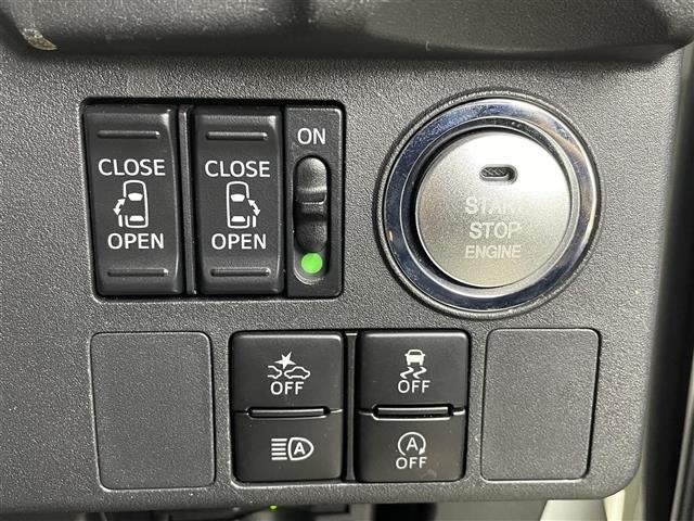 Daihatsu WAKE 2019 6999962-18