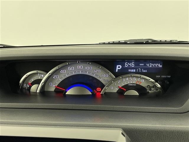 Daihatsu WAKE 2019 6999962-19