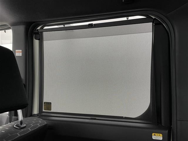 Daihatsu WAKE 2019 6999962-2