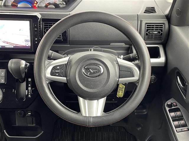 Daihatsu WAKE 2019 6999962-21