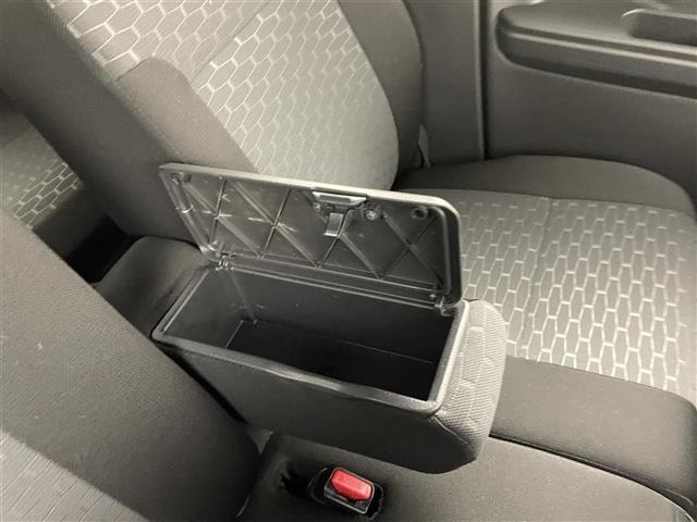 Daihatsu WAKE 2019 6999962-22