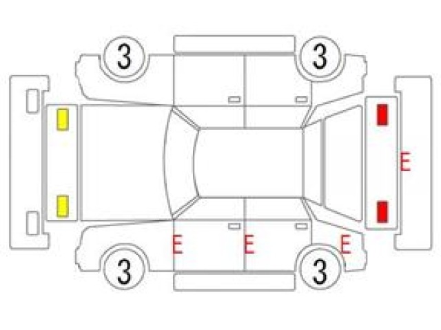 Daihatsu WAKE 2019 6999962-23