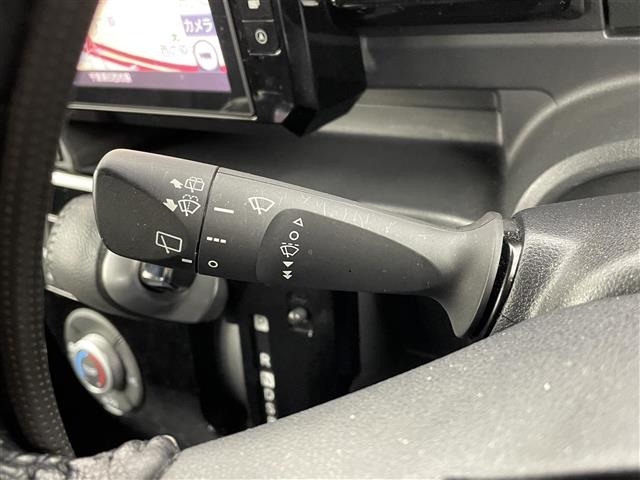 Daihatsu WAKE 2019 6999962-3