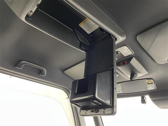 Daihatsu WAKE 2019 6999962-4