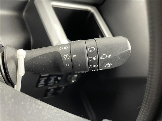 Daihatsu WAKE 2019 6999962-5