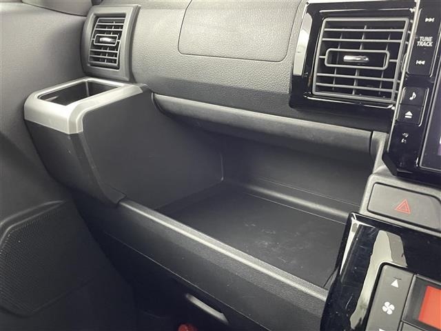 Daihatsu WAKE 2019 6999962-6