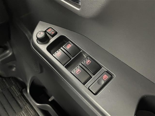 Daihatsu WAKE 2019 6999962-9