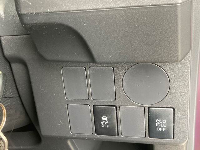Daihatsu WAKE 2015 6999963-5