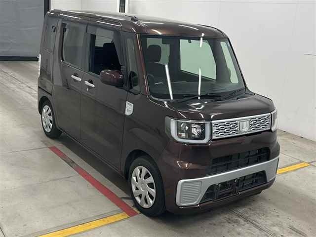 Daihatsu WAKE 2016 6999966-0